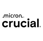 DDR5 Micron 32Go 5600Mhz CL46 RDIMM ECC