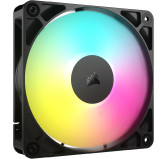 Ventilateur Corsair RS120 ARGB 120mm Noir Ventilateur Corsair RS120 ARGB 120mm Noir