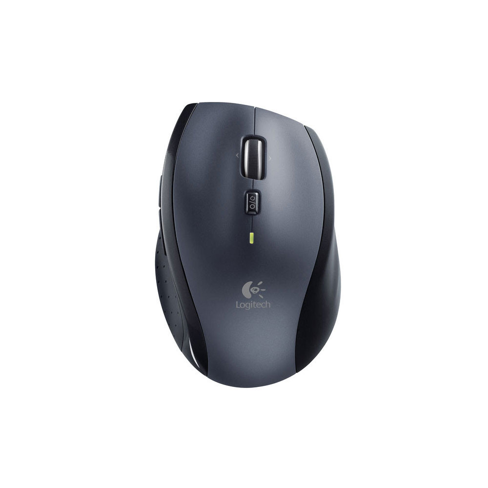 Souris Logitech Wireless M705 Souris Logitech Wireless M705