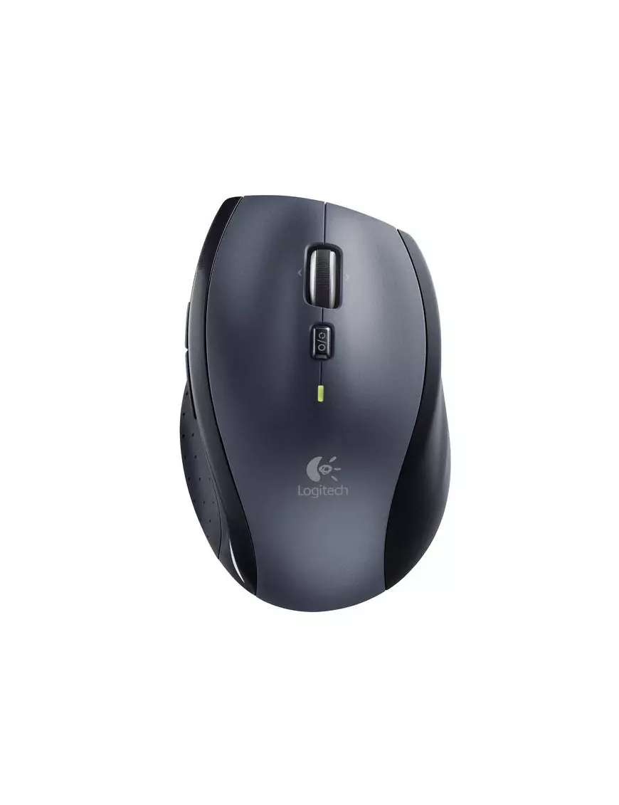 Souris Logitech Wireless M705 Logitech - 1