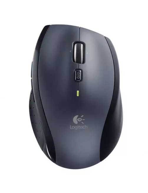 Souris Logitech Wireless M705 Logitech - 1