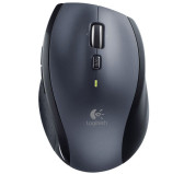 Souris Logitech Wireless M705 Souris Logitech Wireless M705