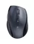 Souris Logitech Wireless M705 Logitech - 1