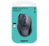 Souris Logitech Wireless M705 Souris Logitech Wireless M705