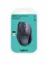 Souris Logitech Wireless M705 Logitech - 2