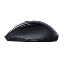 Souris Logitech Wireless M705 Logitech - 3