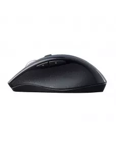 Souris Logitech Wireless M705 Logitech - 3