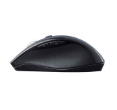 Souris Logitech Wireless M705 Souris Logitech Wireless M705