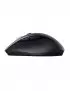 Souris Logitech Wireless M705 Logitech - 3