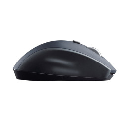 Souris Logitech Wireless M705 Logitech - 4