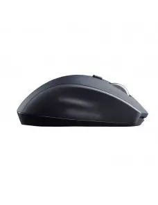 Souris Logitech Wireless M705 Logitech - 4