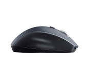 Souris Logitech Wireless M705 Souris Logitech Wireless M705