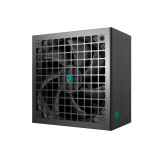 Alimentation DeepCool PN1000M 1000 Watts Gold ATX 3.1 Gamer Storm Alimentation DeepCool PN1000M 1000 Watts Gold ATX 3.1 Gamer Storm