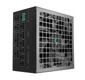 Alimentation DeepCool PN1000M 1000 Watts Gold ATX 3.1 Gamer Storm Alimentation DeepCool PN1000M 1000 Watts Gold ATX 3.1 Gamer Storm