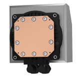 WaterCooling DeepCool LT720 Noir 360mm WaterCooling DeepCool LT720 Noir 360mm