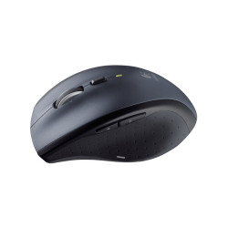 Souris Logitech Wireless M705 Logitech - 5