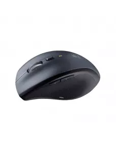 Souris Logitech Wireless M705 Logitech - 5