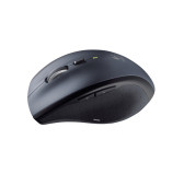 Souris Logitech Wireless M705 Souris Logitech Wireless M705