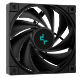 WaterCooling DeepCool LT720 Noir 360mm WaterCooling DeepCool LT720 Noir 360mm
