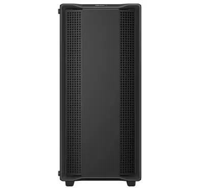 Boitier DeepCool CC560 V2 Noir