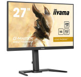 Ecran iiyama 27" G-Master GB2795HSU-B1 1920x1080 280Hz 0.2ms Ecran iiyama 27" G-Master GB2795HSU-B1 1920x1080 280Hz 0.2ms