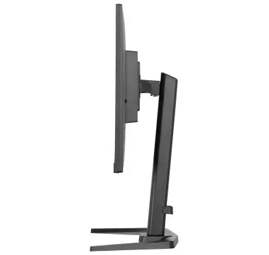 Ecran iiyama 27" G-Master GB2795HSU-B1 1920x1080 280Hz 0.2ms
