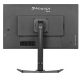 Ecran iiyama 27" G-Master GB2795HSU-B1 1920x1080 280Hz 0.2ms Ecran iiyama 27" G-Master GB2795HSU-B1 1920x1080 280Hz 0.2ms