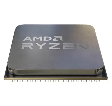 Processeur AMD RYZEN 7 5700G 3.8/4.6Ghz 16M 8Core 65W AM4 (Tray)
