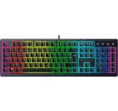 Clavier Razer Ornata V3 RGB