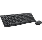 Clavier Souris Logitech MK370 Combo for Business Wireless Clavier Souris Logitech MK370 Combo for Business Wireless