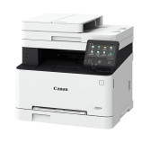 Imprimante Canon MF655Cdw 3 en 1 Laser Couleur Réseaux RJ45 Wifi