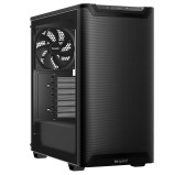 Boitier Be Quiet Pure Base 501 Airflow Window Noir Boitier Be Quiet Pure Base 501 Airflow Window Noir