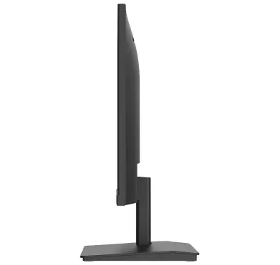 Ecran iiyama 27" XU2793HS-B7 1920x1080 100Hz 1ms