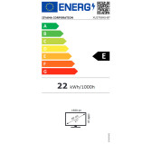 Ecran iiyama 27" XU2793HS-B7 1920x1080 100Hz 1ms Ecran iiyama 27" XU2793HS-B7 1920x1080 100Hz 1ms