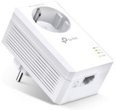 1x CPL TP-Link 1000Mbits Prise 220V TL-PA7017P 1x CPL TP-Link 1000Mbits Prise 220V TL-PA7017P