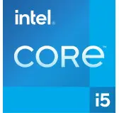 Processeur Intel Core i5 14400F 2.5/4.7Ghz 20Mo 10Core LGA1700 (Tray)