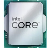 Processeur Intel Core i5 14400F 2.5/4.7Ghz 20Mo 10Core LGA1700 (Tray)