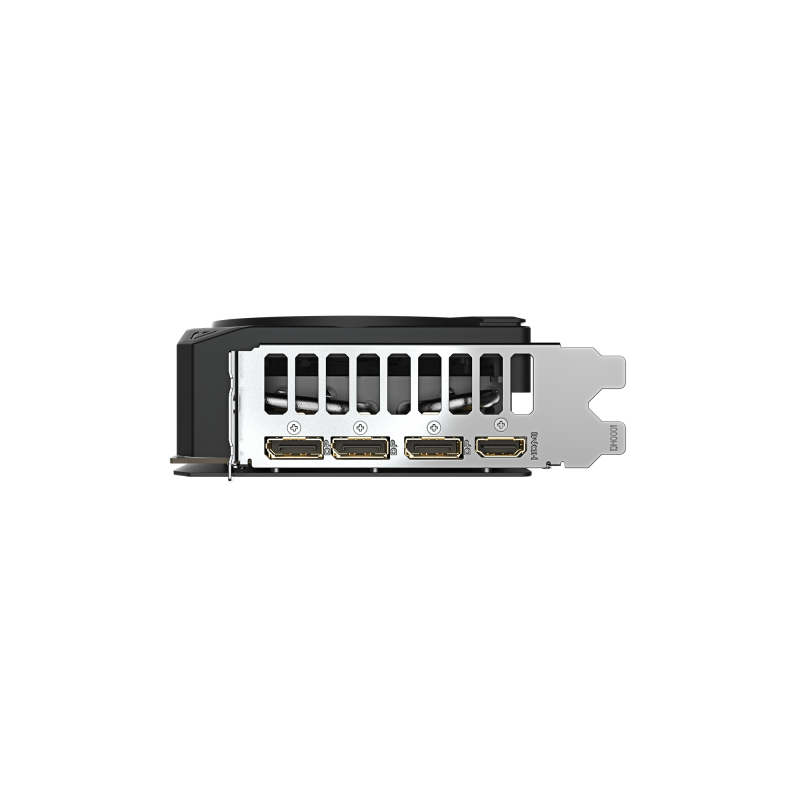 Carte Graphique Gigabyte RTX 5070 Ti WINDFORCE 16G Carte Graphique Gigabyte RTX 5070 Ti WINDFORCE 16G