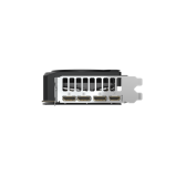 Carte Graphique Gigabyte RTX 5070 Ti WINDFORCE 16G Carte Graphique Gigabyte RTX 5070 Ti WINDFORCE 16G