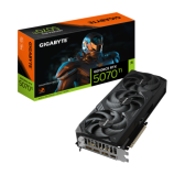 Carte Graphique Gigabyte RTX 5070 Ti WINDFORCE 16G Carte Graphique Gigabyte RTX 5070 Ti WINDFORCE 16G