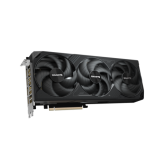 Carte Graphique Gigabyte RTX 5070 Ti WINDFORCE 16G Carte Graphique Gigabyte RTX 5070 Ti WINDFORCE 16G