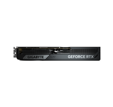 Carte Graphique Gigabyte RTX 5070 Ti WINDFORCE 16G
