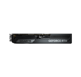 Carte Graphique Gigabyte RTX 5070 Ti WINDFORCE 16G Carte Graphique Gigabyte RTX 5070 Ti WINDFORCE 16G