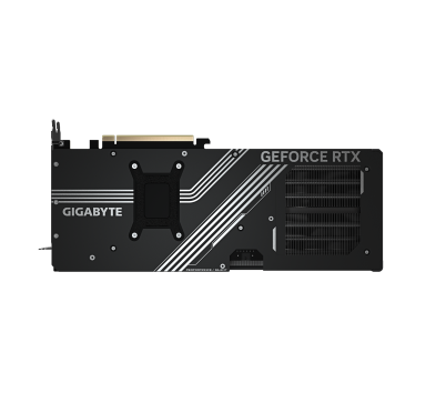 Carte Graphique Gigabyte RTX 5070 Ti WINDFORCE 16G