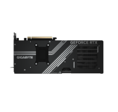 Carte Graphique Gigabyte RTX 5070 Ti WINDFORCE 16G Carte Graphique Gigabyte RTX 5070 Ti WINDFORCE 16G