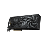 Carte Graphique Gigabyte RTX 5070 Ti WINDFORCE 16G Carte Graphique Gigabyte RTX 5070 Ti WINDFORCE 16G