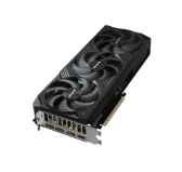 Carte Graphique Gigabyte RTX 5070 Ti WINDFORCE 16G Carte Graphique Gigabyte RTX 5070 Ti WINDFORCE 16G