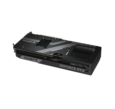 Carte Graphique Gigabyte RTX 5070 Ti WINDFORCE 16G