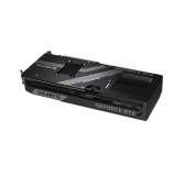 Carte Graphique Gigabyte RTX 5070 Ti WINDFORCE 16G Carte Graphique Gigabyte RTX 5070 Ti WINDFORCE 16G