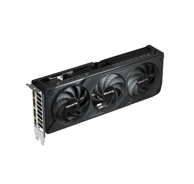 Carte Graphique Gigabyte RTX 5070 WINDFORCE OC 12G